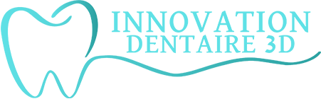Innovation Dentaire 3D